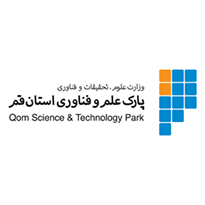 پارک علم و فناوری قم